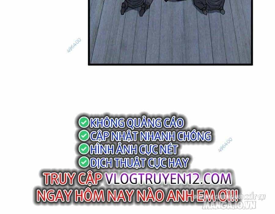 Vạn Cổ Chí Tôn - Chương 291 - ảnh 7