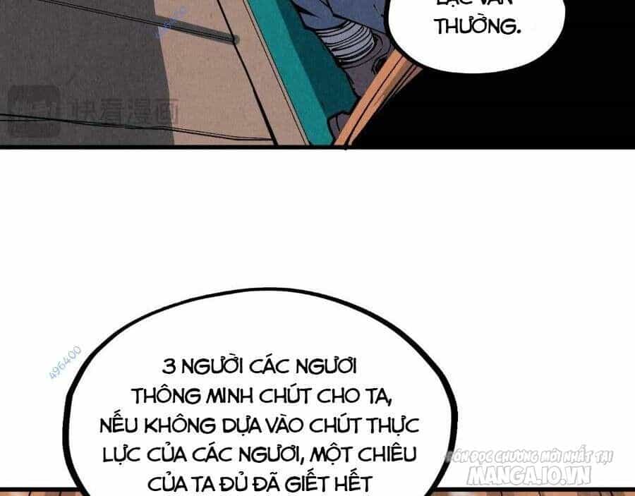 Vạn Cổ Chí Tôn - Chương 291 - ảnh 75