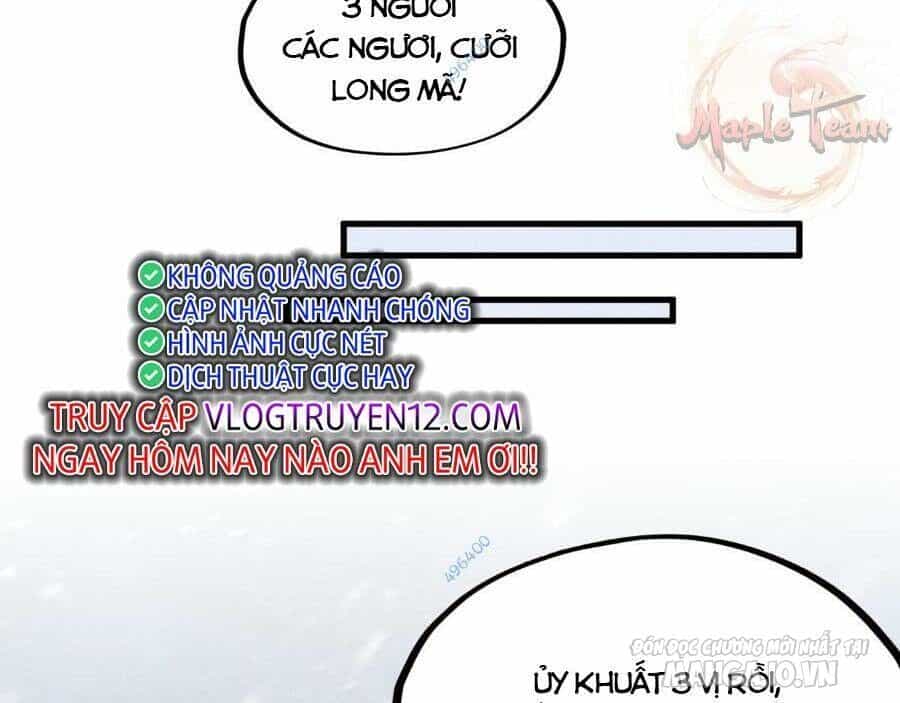 Vạn Cổ Chí Tôn - Chương 291 - ảnh 81