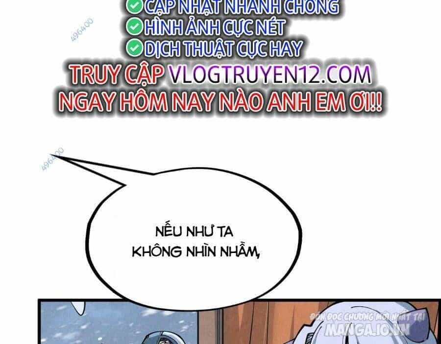 Vạn Cổ Chí Tôn - Chương 291 - ảnh 93