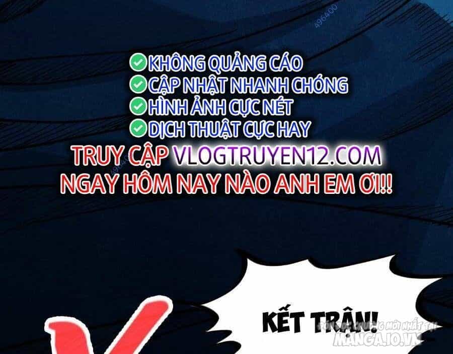 Vạn Cổ Chí Tôn - Chương 292 - ảnh 104