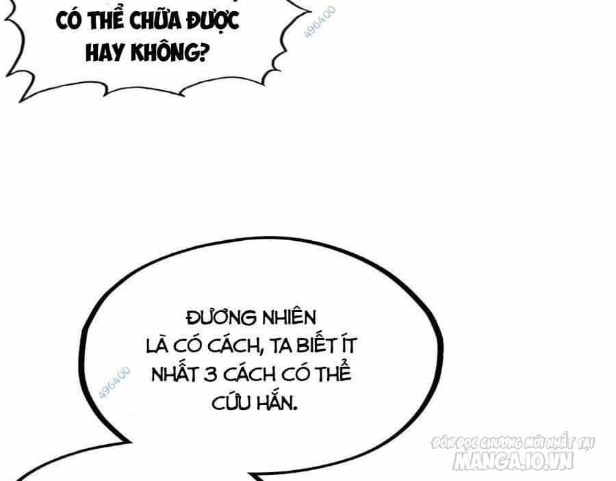 Vạn Cổ Chí Tôn - Chương 292 - ảnh 11