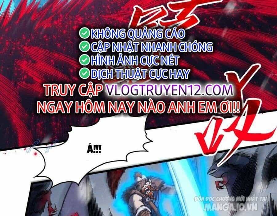 Vạn Cổ Chí Tôn - Chương 292 - ảnh 116