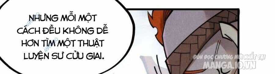 Vạn Cổ Chí Tôn - Chương 292 - ảnh 12