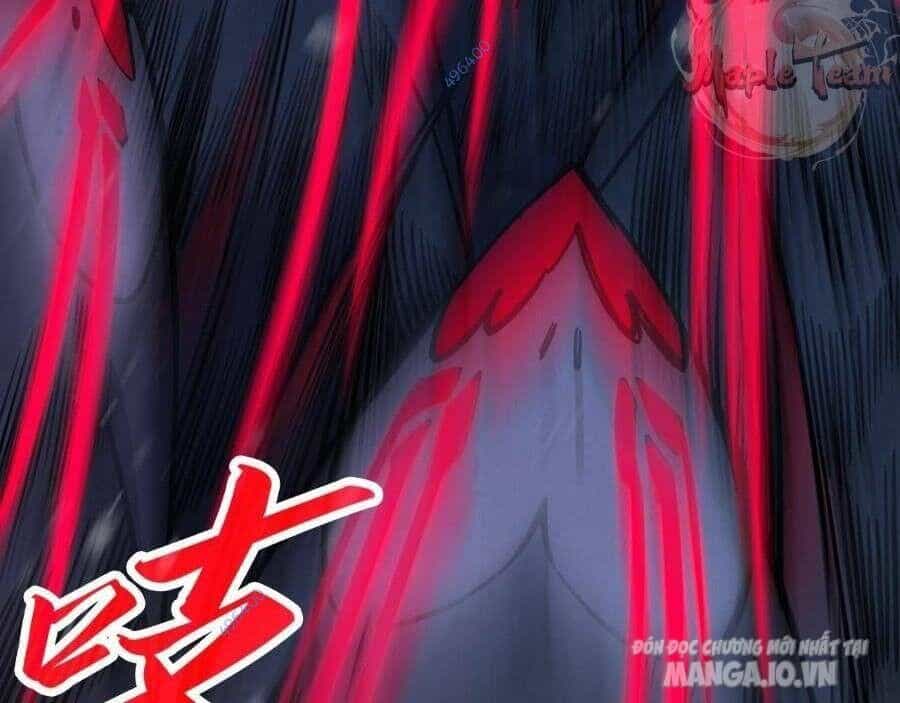 Vạn Cổ Chí Tôn - Chương 292 - ảnh 121