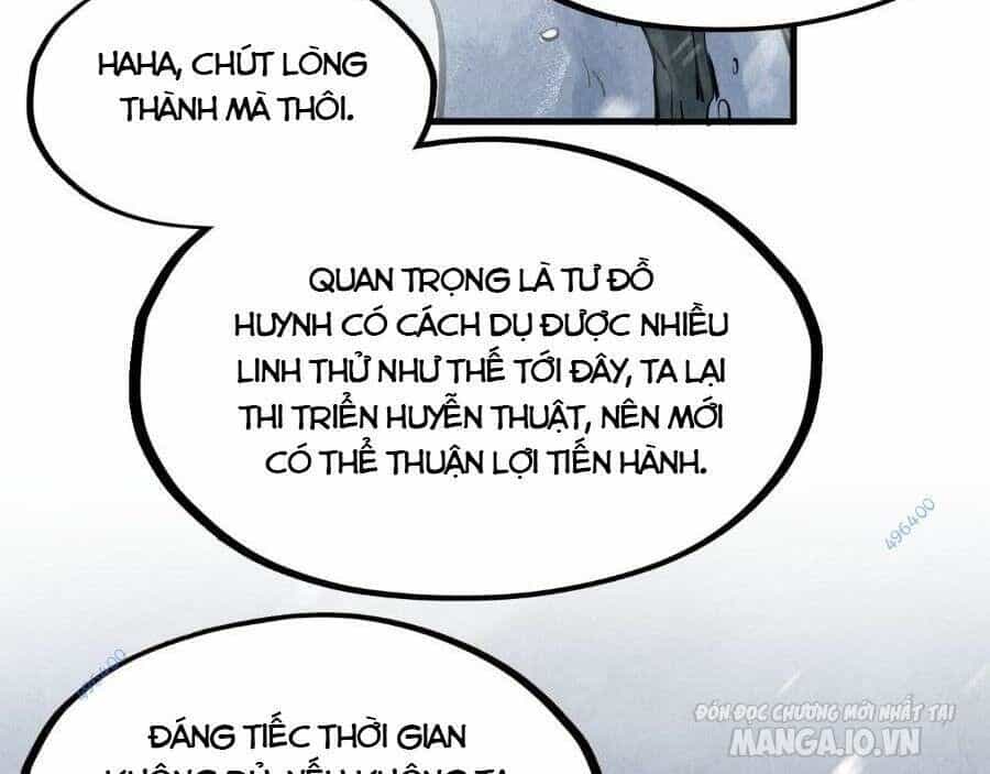 Vạn Cổ Chí Tôn - Chương 292 - ảnh 126
