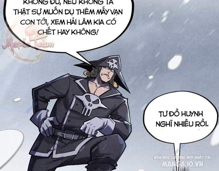 Vạn Cổ Chí Tôn - Chương 292 - ảnh 127