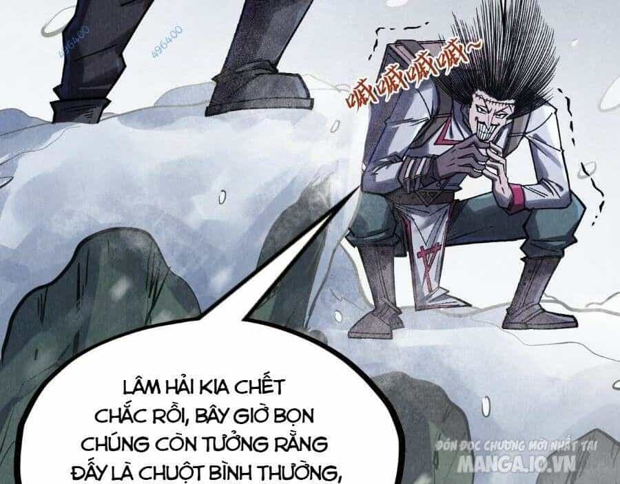 Vạn Cổ Chí Tôn - Chương 292 - ảnh 128