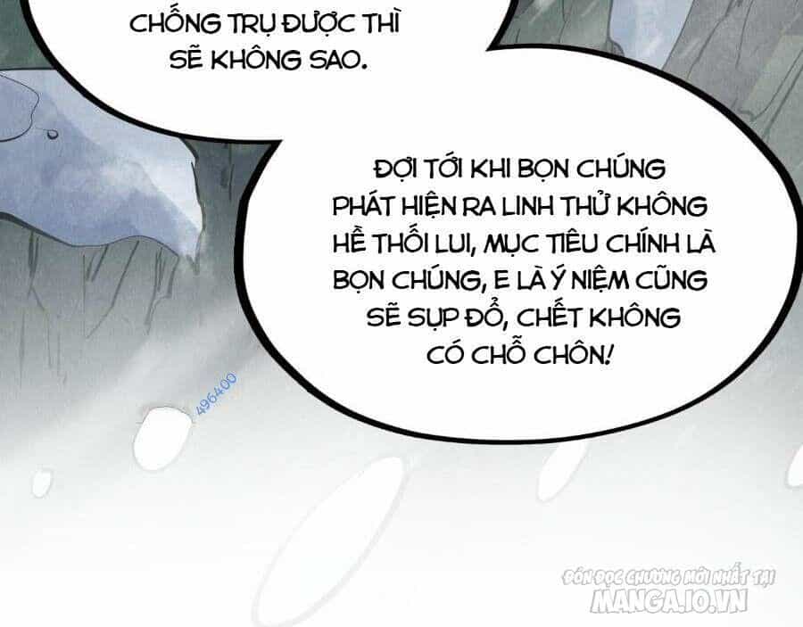 Vạn Cổ Chí Tôn - Chương 292 - ảnh 129