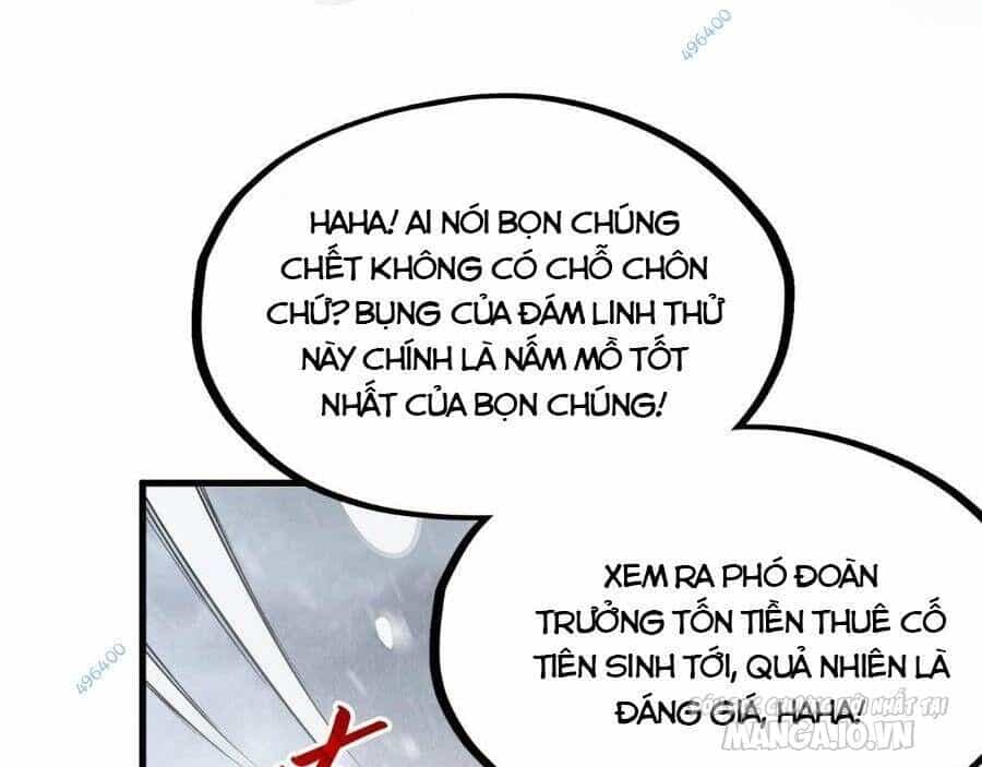 Vạn Cổ Chí Tôn - Chương 292 - ảnh 130