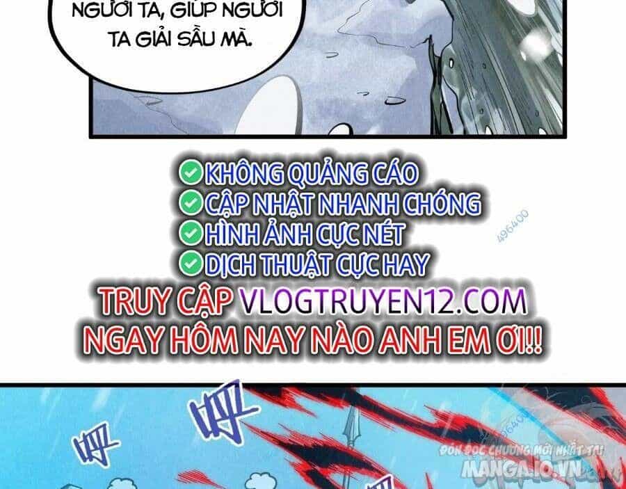 Vạn Cổ Chí Tôn - Chương 292 - ảnh 132