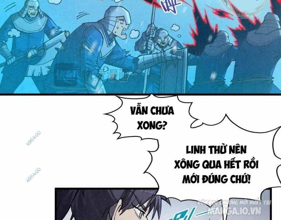 Vạn Cổ Chí Tôn - Chương 292 - ảnh 133