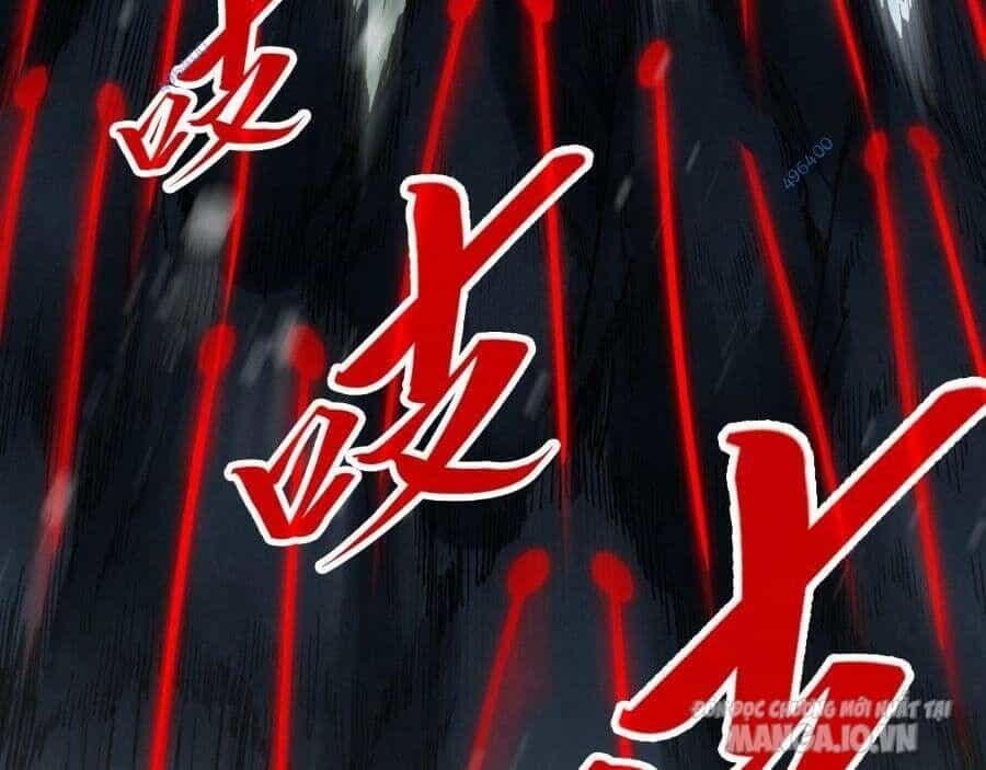 Vạn Cổ Chí Tôn - Chương 292 - ảnh 138