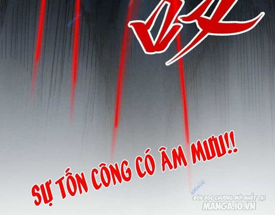 Vạn Cổ Chí Tôn - Chương 292 - ảnh 139