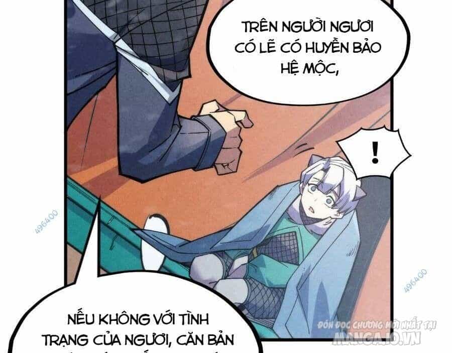 Vạn Cổ Chí Tôn - Chương 292 - ảnh 14