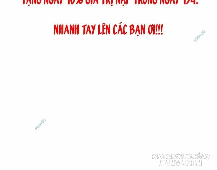 Vạn Cổ Chí Tôn - Chương 292 - ảnh 141