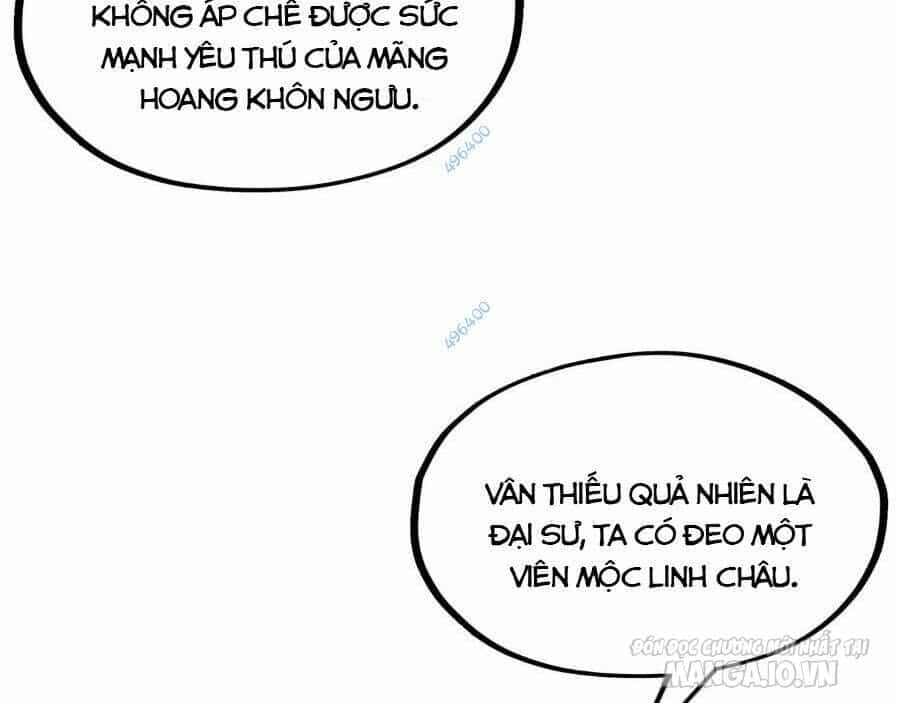 Vạn Cổ Chí Tôn - Chương 292 - ảnh 15