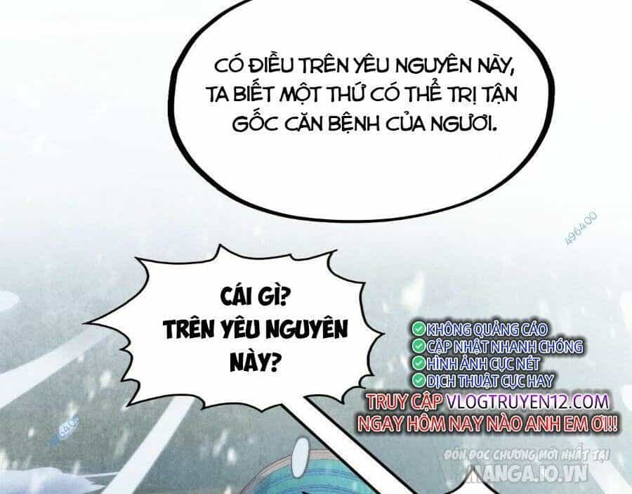 Vạn Cổ Chí Tôn - Chương 292 - ảnh 18
