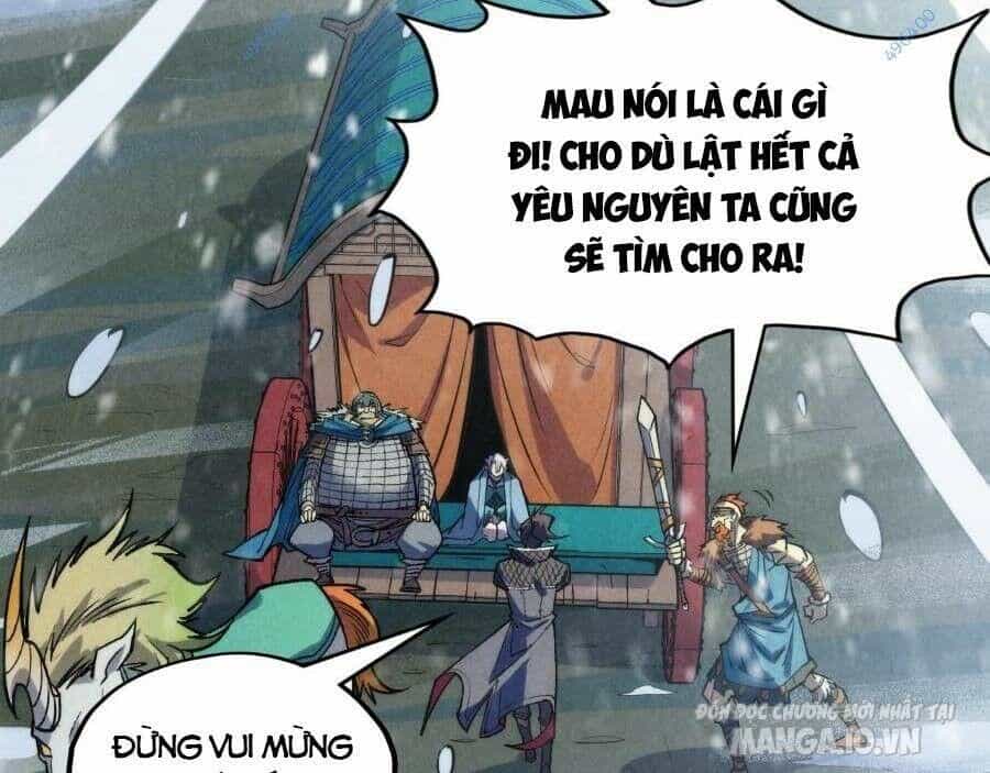 Vạn Cổ Chí Tôn - Chương 292 - ảnh 19