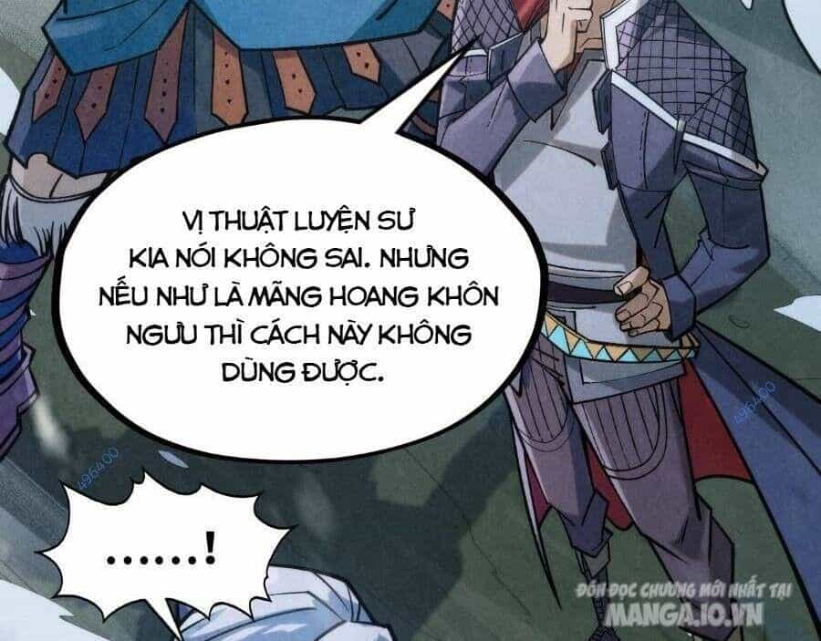 Vạn Cổ Chí Tôn - Chương 292 - ảnh 3