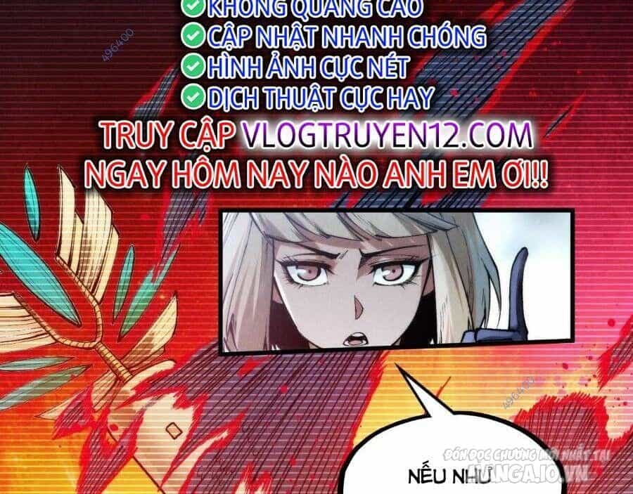 Vạn Cổ Chí Tôn - Chương 292 - ảnh 30