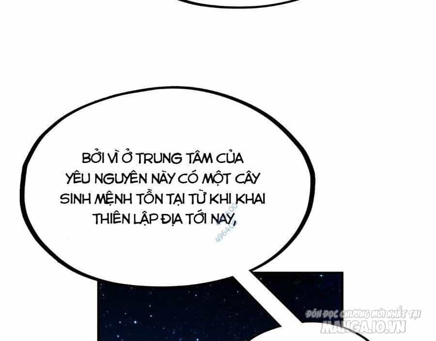Vạn Cổ Chí Tôn - Chương 292 - ảnh 37