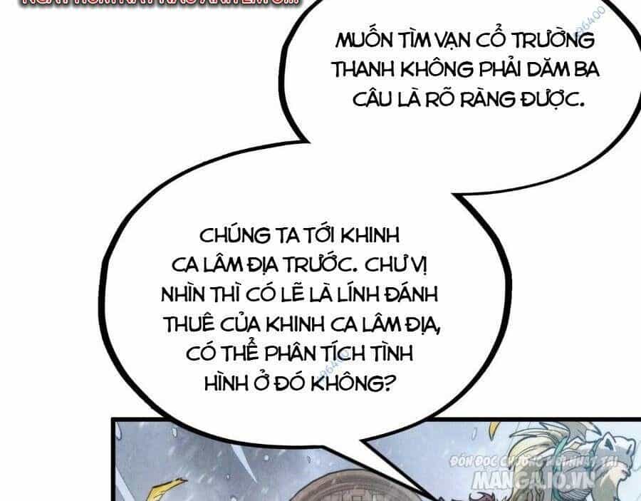 Vạn Cổ Chí Tôn - Chương 292 - ảnh 41