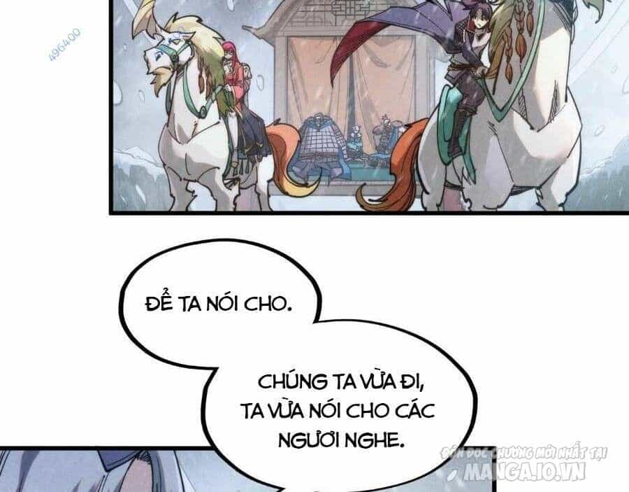 Vạn Cổ Chí Tôn - Chương 292 - ảnh 42