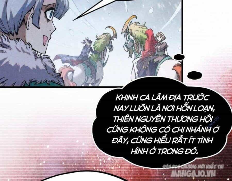 Vạn Cổ Chí Tôn - Chương 292 - ảnh 43