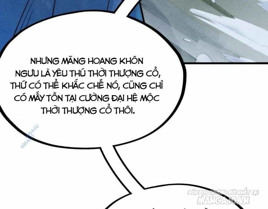 Vạn Cổ Chí Tôn - Chương 292 - ảnh 5
