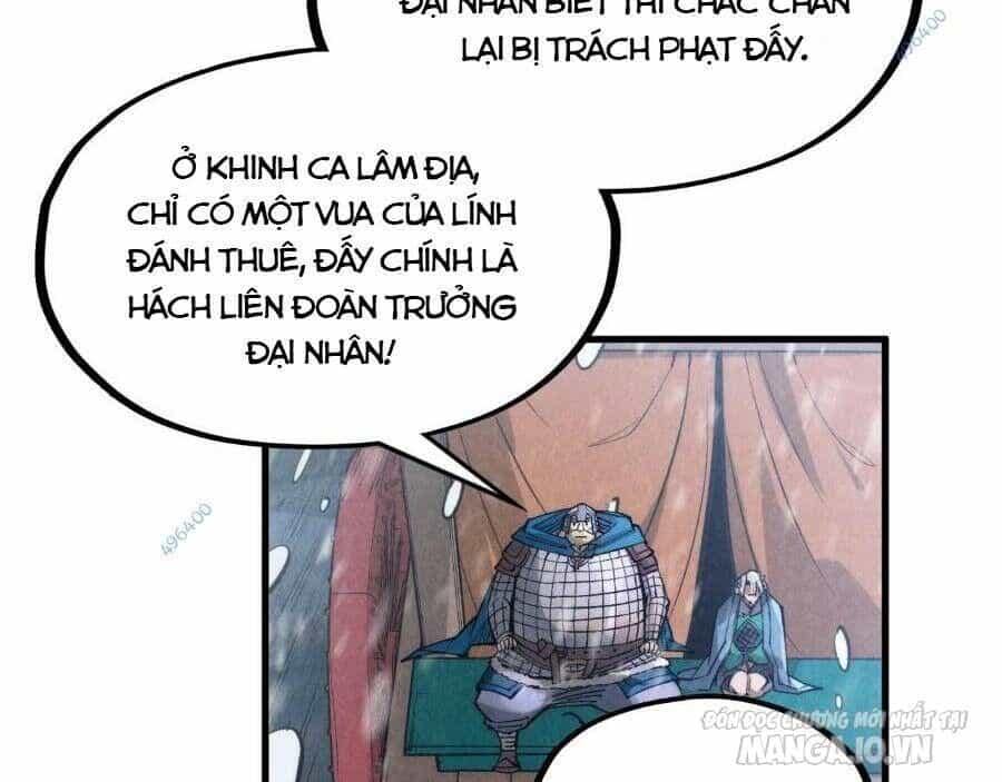Vạn Cổ Chí Tôn - Chương 292 - ảnh 52