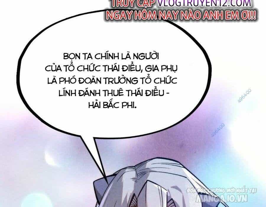 Vạn Cổ Chí Tôn - Chương 292 - ảnh 54