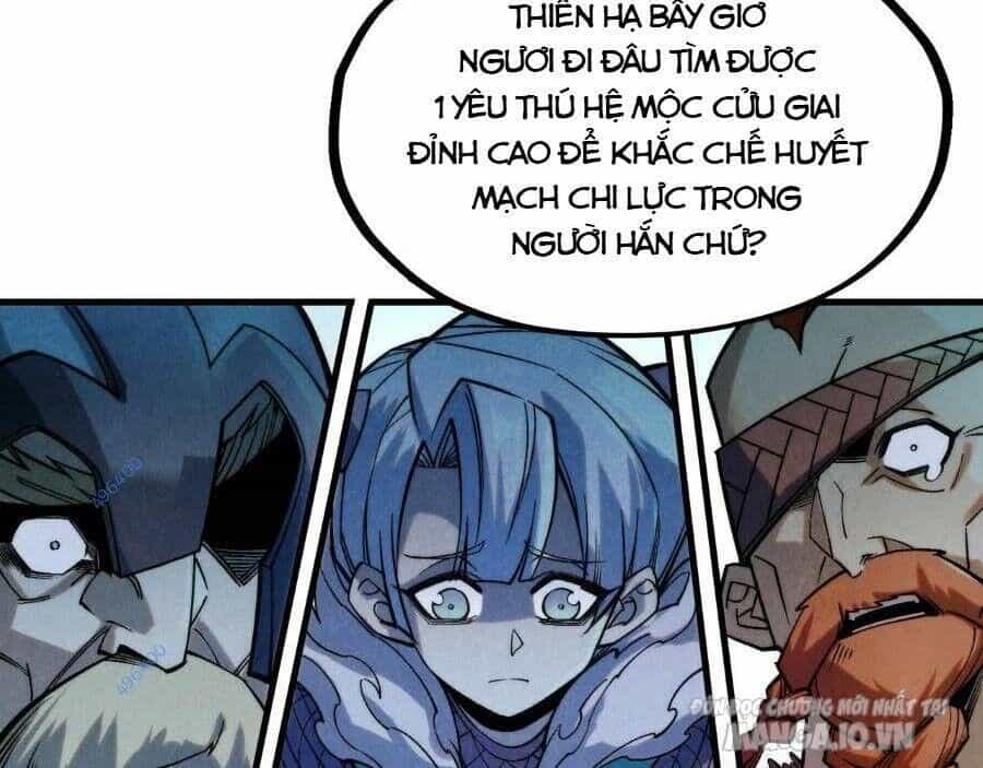 Vạn Cổ Chí Tôn - Chương 292 - ảnh 6
