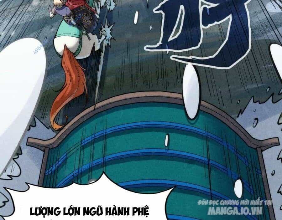 Vạn Cổ Chí Tôn - Chương 292 - ảnh 66