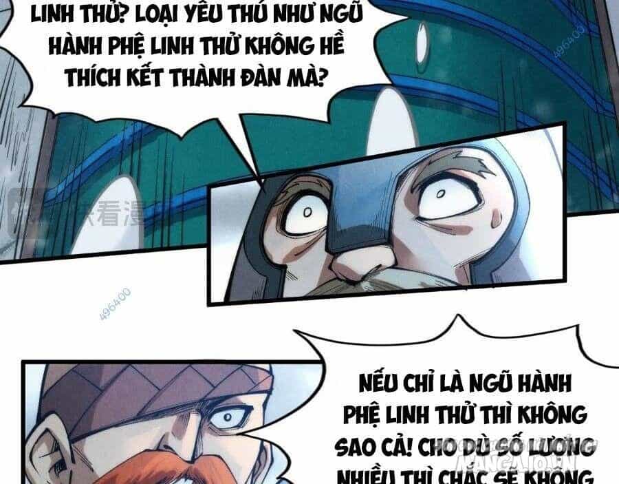 Vạn Cổ Chí Tôn - Chương 292 - ảnh 67