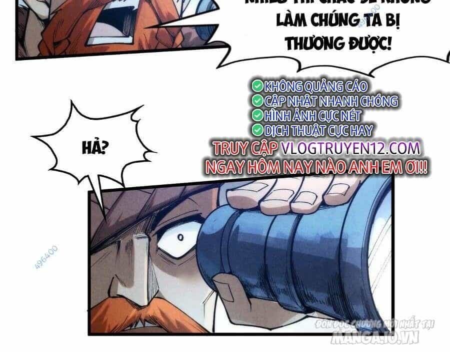 Vạn Cổ Chí Tôn - Chương 292 - ảnh 68