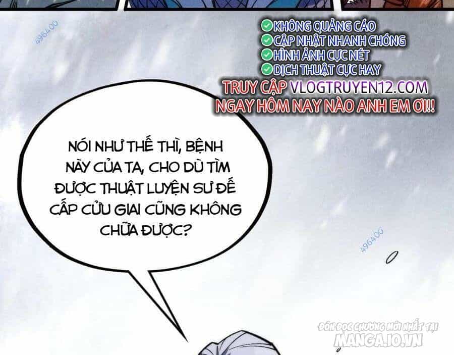 Vạn Cổ Chí Tôn - Chương 292 - ảnh 7