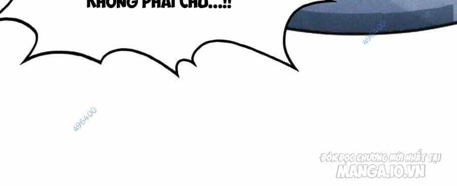 Vạn Cổ Chí Tôn - Chương 292 - ảnh 72