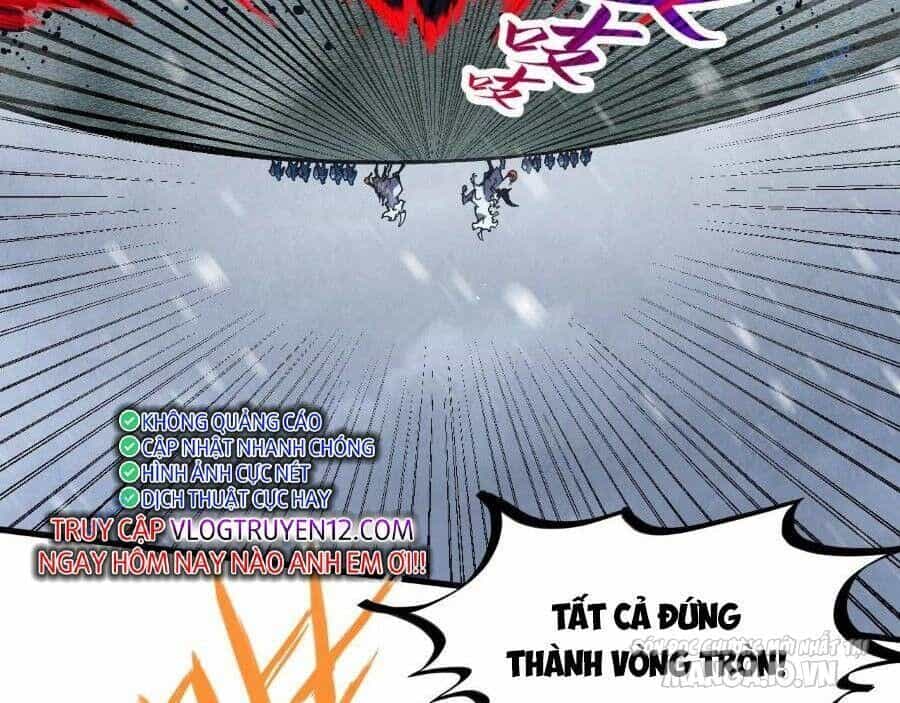 Vạn Cổ Chí Tôn - Chương 292 - ảnh 79