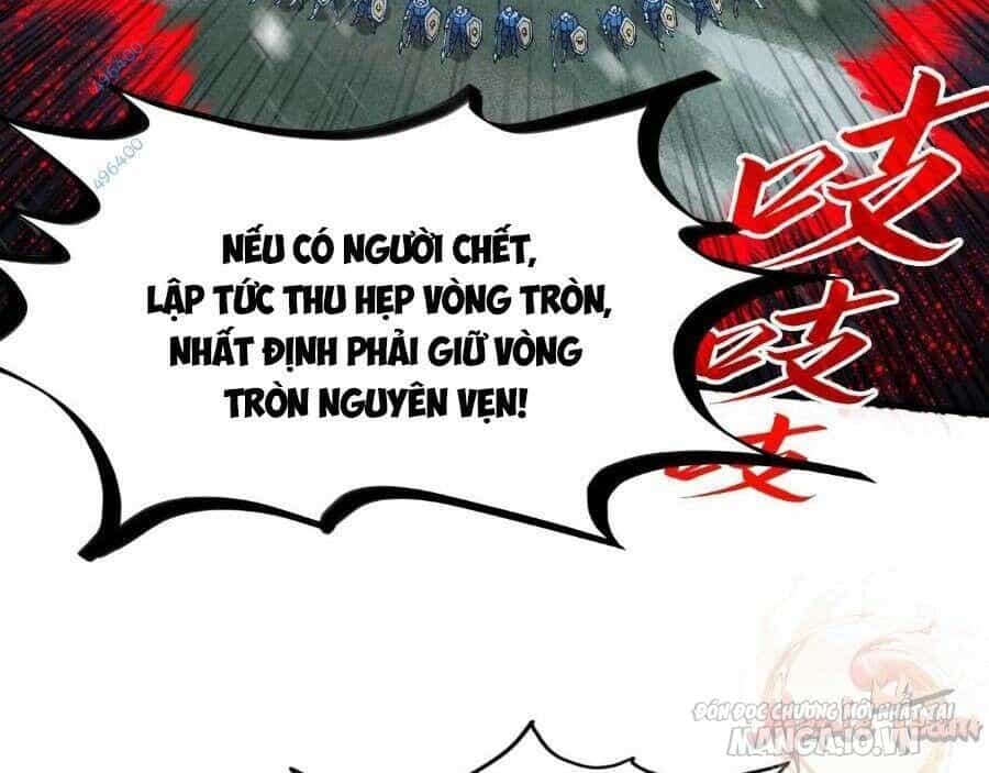 Vạn Cổ Chí Tôn - Chương 292 - ảnh 82