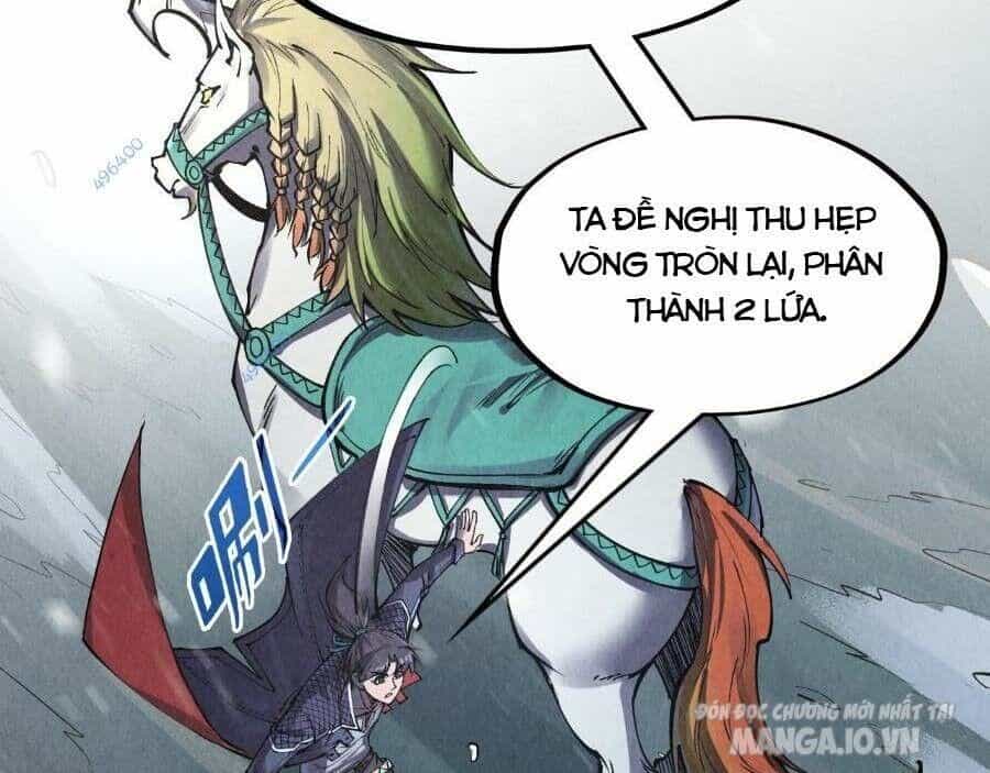 Vạn Cổ Chí Tôn - Chương 292 - ảnh 88