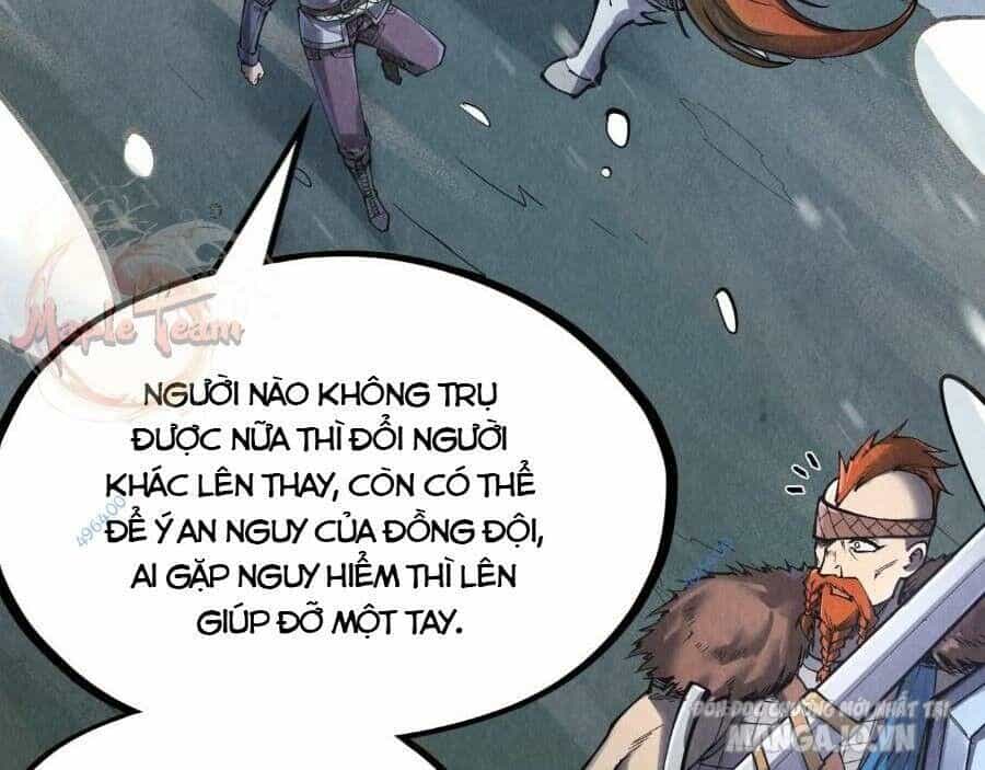 Vạn Cổ Chí Tôn - Chương 292 - ảnh 89