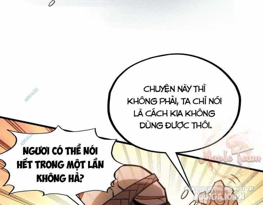 Vạn Cổ Chí Tôn - Chương 292 - ảnh 9
