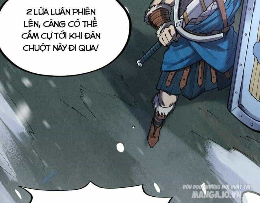 Vạn Cổ Chí Tôn - Chương 292 - ảnh 90