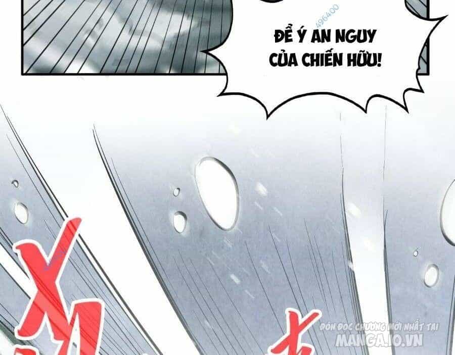 Vạn Cổ Chí Tôn - Chương 292 - ảnh 94