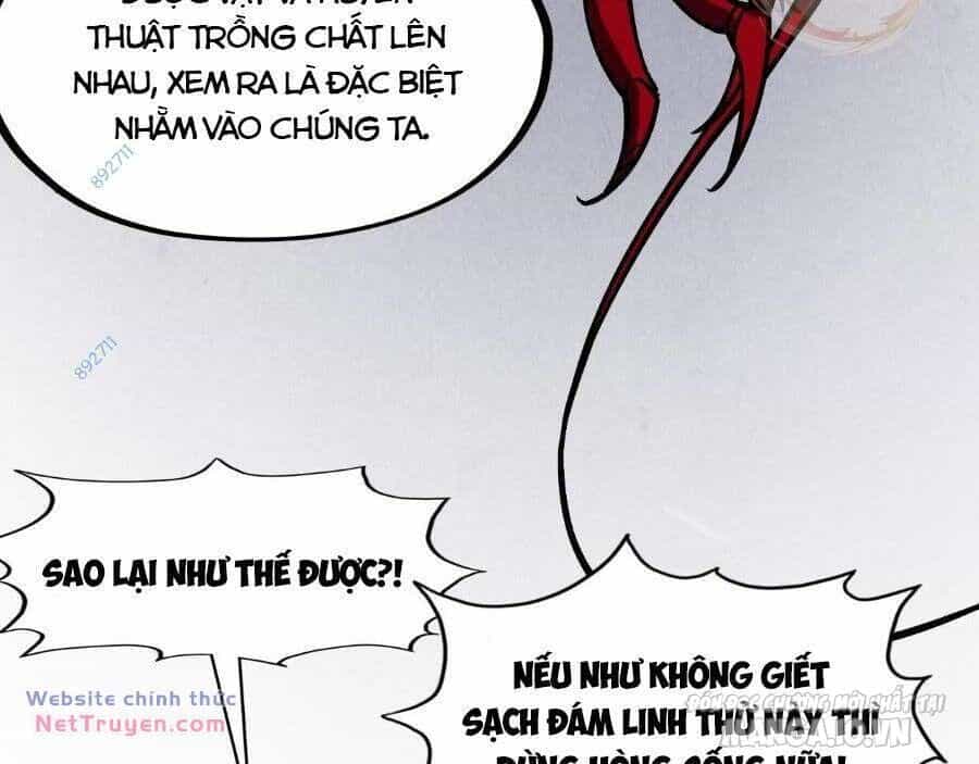 Vạn Cổ Chí Tôn - Chương 293 - ảnh 10