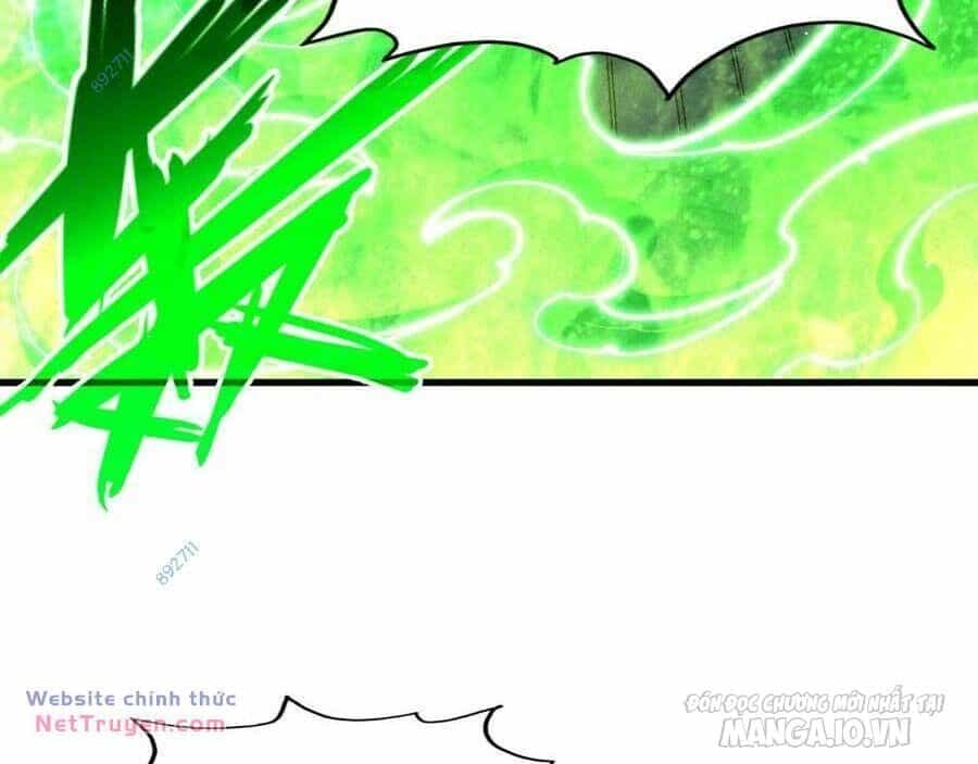 Vạn Cổ Chí Tôn - Chương 293 - ảnh 100