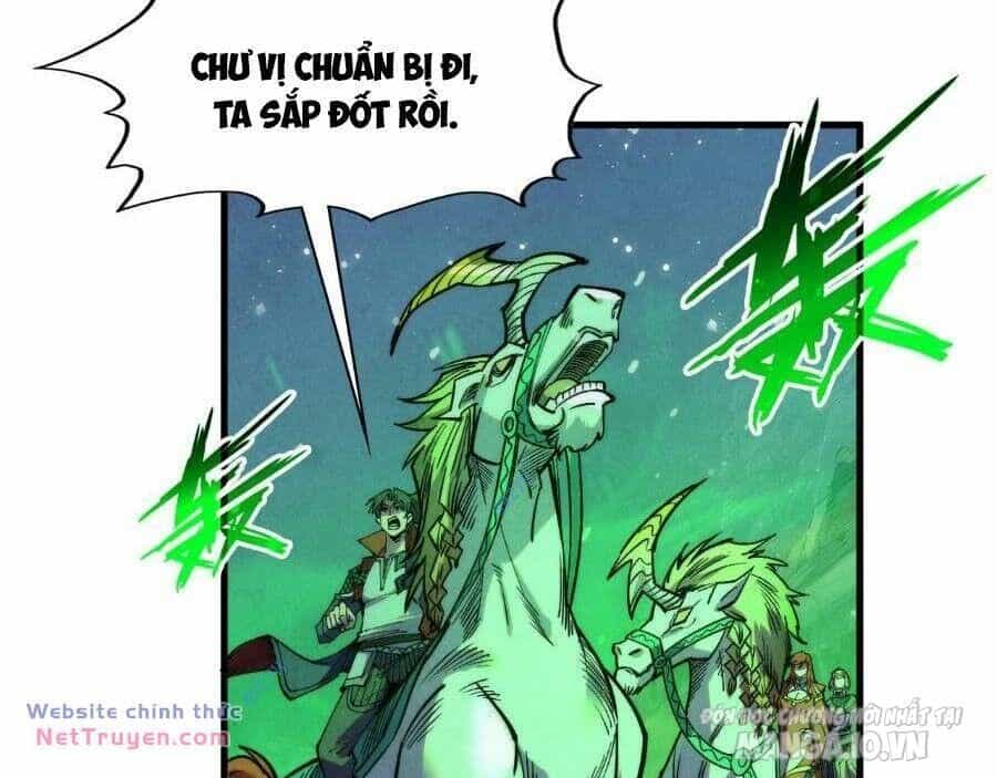 Vạn Cổ Chí Tôn - Chương 293 - ảnh 101