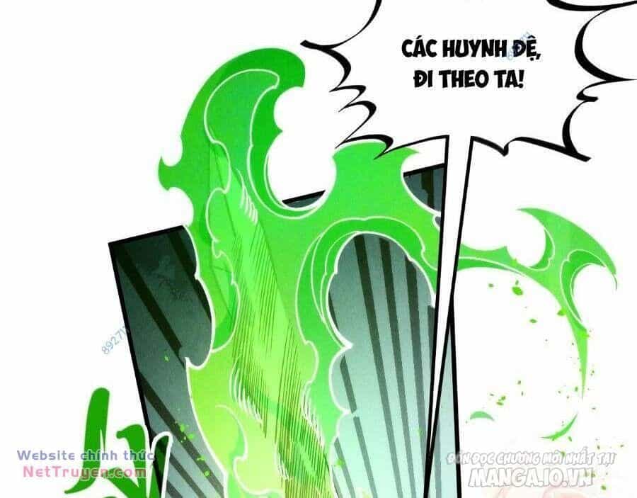 Vạn Cổ Chí Tôn - Chương 293 - ảnh 114