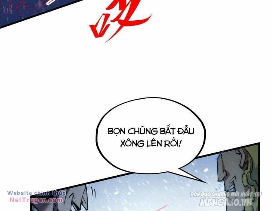 Vạn Cổ Chí Tôn - Chương 293 - ảnh 119